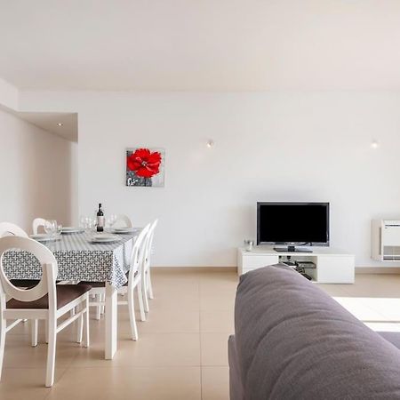 Cavalo Preto Premium Stays Quarteira Exterior photo